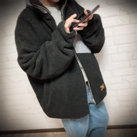 5e2986e694cf7b171201b9a1