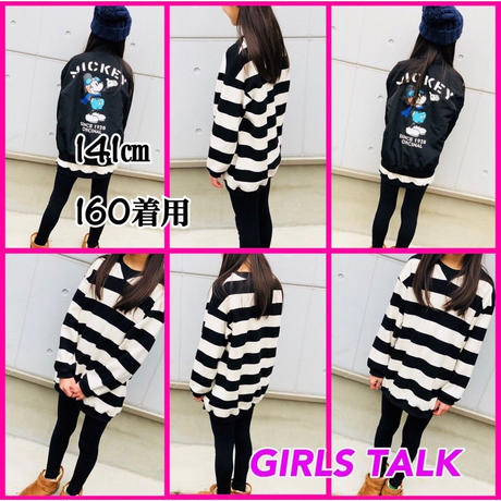 5bb087cf50bbc35c9e0009d7