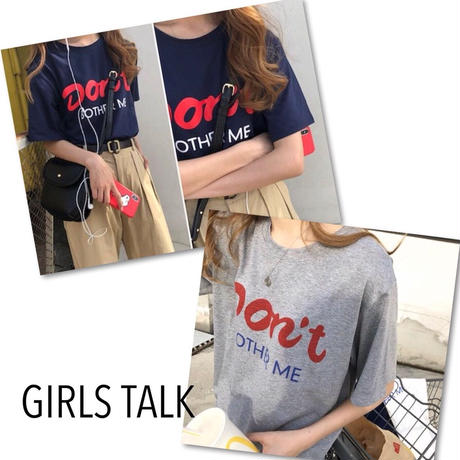 5ad605c85496ff2a9b002250