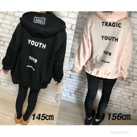 5bcace1da6e6ee4401000b97