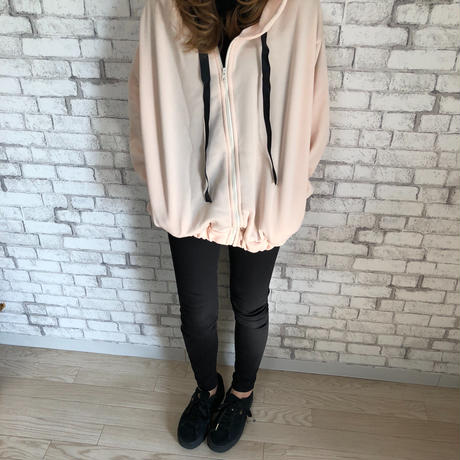 5bcace1da6e6ee4401000b97