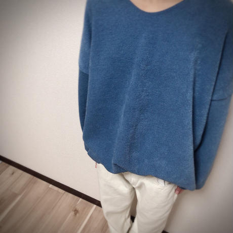 5dc3543db2f6fd4630e46421