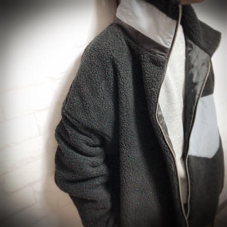 5e2986e694cf7b171201b9a1