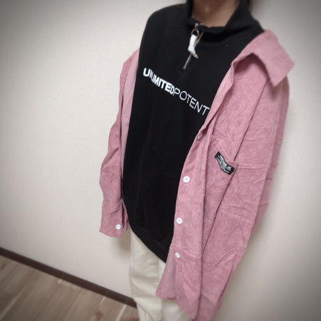 5dc36bbbb2f6fd0e12f9b6f0