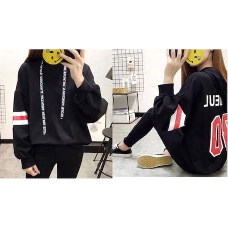 5bd069c75496ff60e10009c6