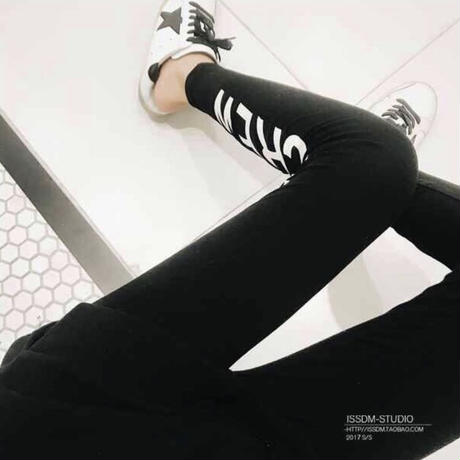 5ef0b5f9b5a425464bd0e4ea