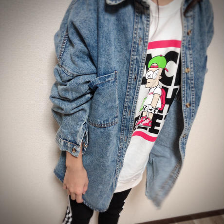 5dcd2c17b9de6537d4bec681