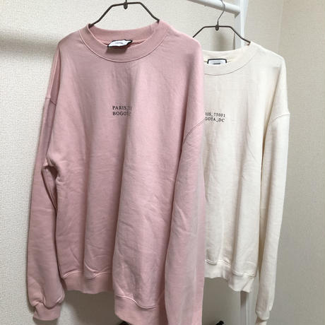 5e242cf2707cec626d8c0ae7