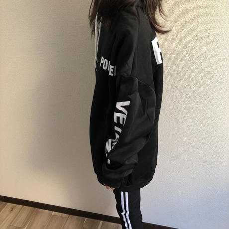 5d9f12ee745e6c482b4cbae0