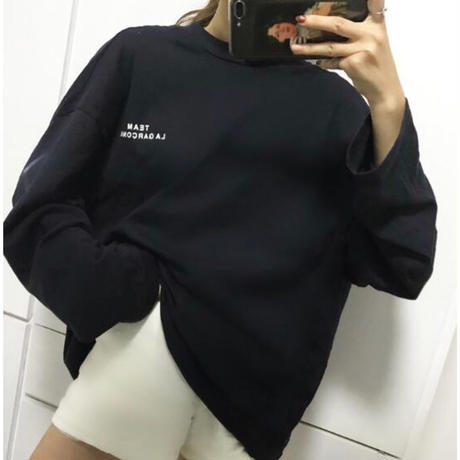 5c90f79faa5f443cd62fc92d