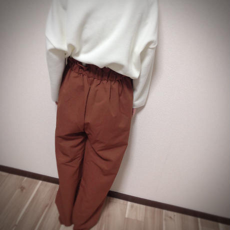 5dc35d9f6379442b40463554