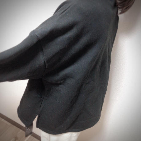 5dc4aa91a3423d62b620a8d5
