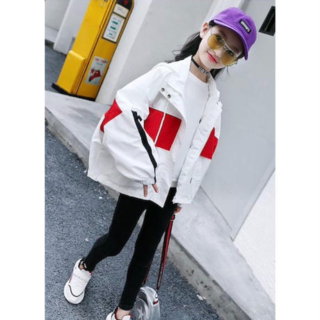 5c4bd8a0c2fc282797110df6