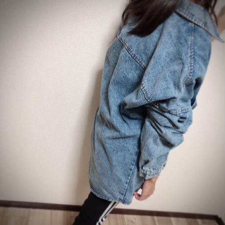 5dcd2c17b9de6537d4bec681