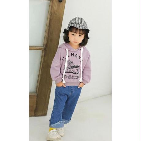 5bb74016ef843f13f4001485