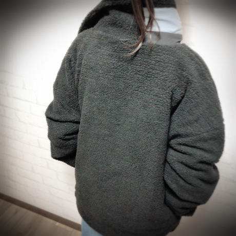 5e2986e694cf7b171201b9a1