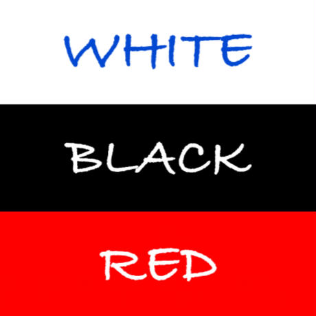 5cb878d04da8520da24f32aa