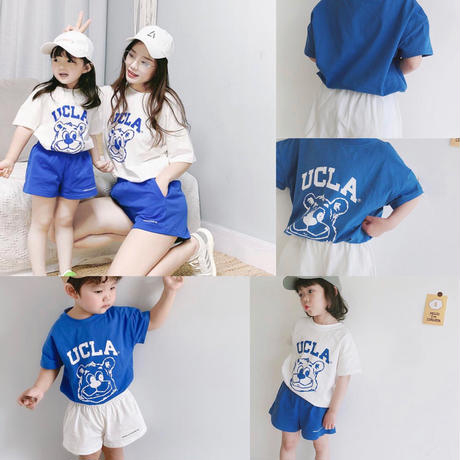 5f2168d0d3f1670e8cc717da