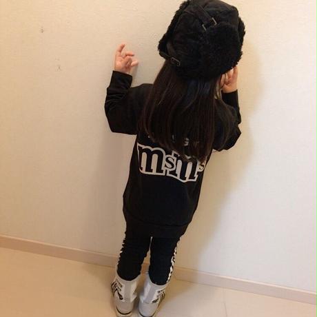 5a37398b3210d57e310004bd
