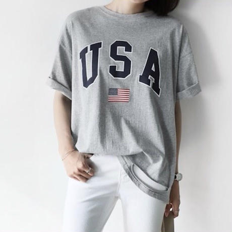 5ad924085f7866538a0001a8