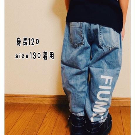 5d5b907f4c806405e03109e2