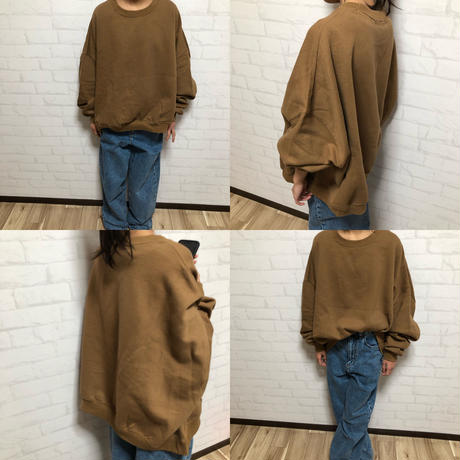 5e29a803c78a5320f6818a4e