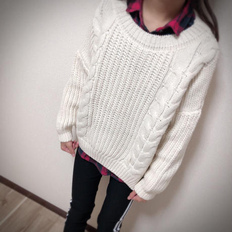 5dcd2f76c6aeea24c7c66226