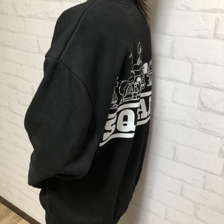 5e203eba68d16350f64efca7