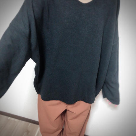 5dc36189c6aeea6e3543cd8b