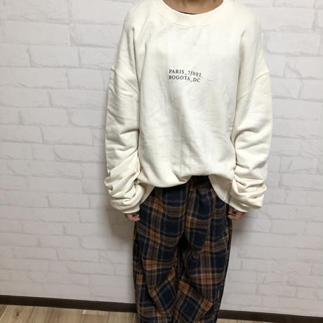 5e242f85707cec580f8c0d12