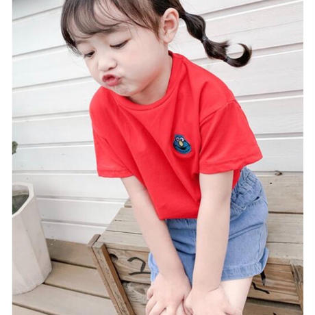 5cf521130376c64671fc65f6