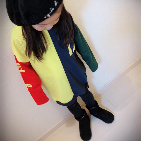5be95209434c725402000087