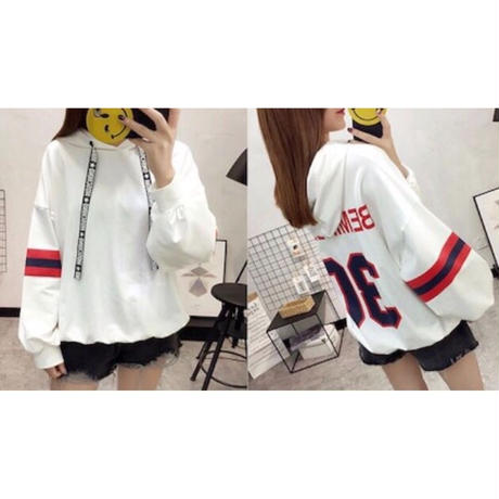 5bd069c75496ff60e10009c6
