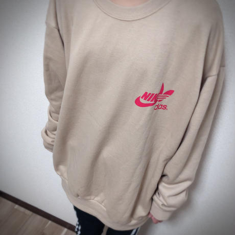 5dc4b959a3423d62b620ae61