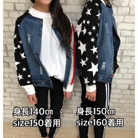 5c41f44dc49cf34c0ae1118c