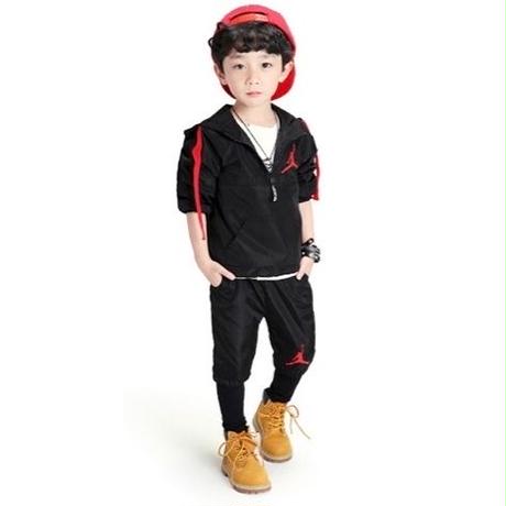 5a11467eed05e66c23000cd0