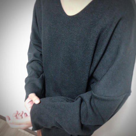 5dc36189c6aeea6e3543cd8b