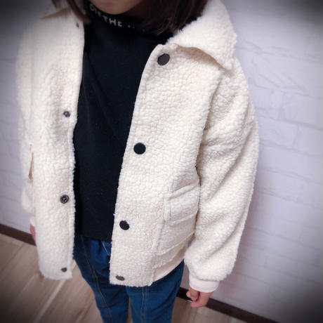 5dfdff6fa551d56796a2b3a6