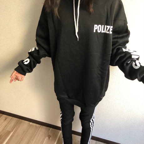 5d9f12ee745e6c482b4cbae0