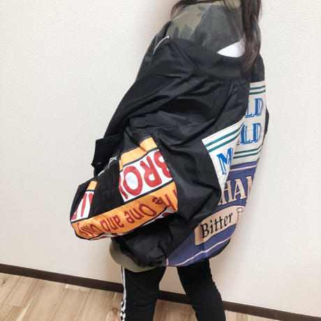 5db82333bc45ac40b6280188