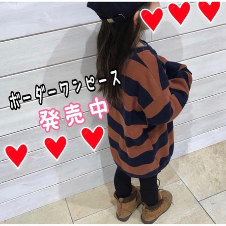 5bb087cf50bbc35c9e0009d7