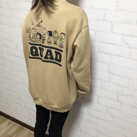 5e203eba68d16350f64efca7