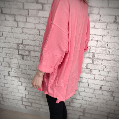 5ca4b8aec3a96776bf04360b