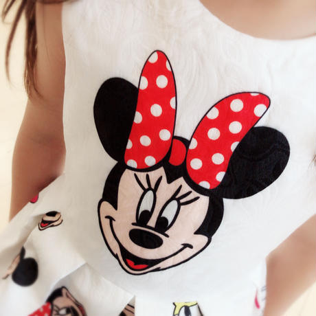 5ad83c08122a7d70a20028cd