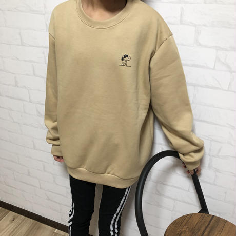 5e203eba68d16350f64efca7