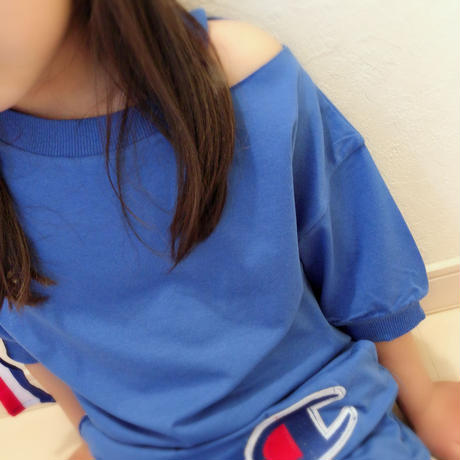 5af1b6865496ff1d1d0001f5