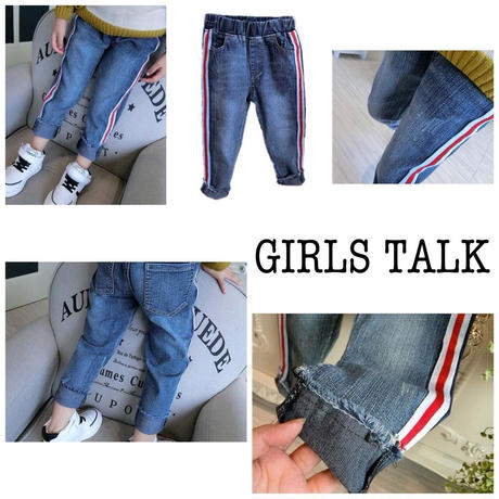 5ad5f753122a7d35be000617