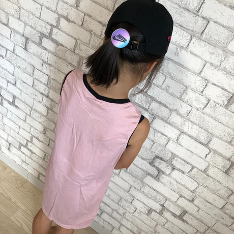5d23259466d86c5ef2446fb3