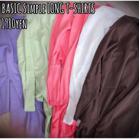 5ca4b8aec3a96776bf04360b