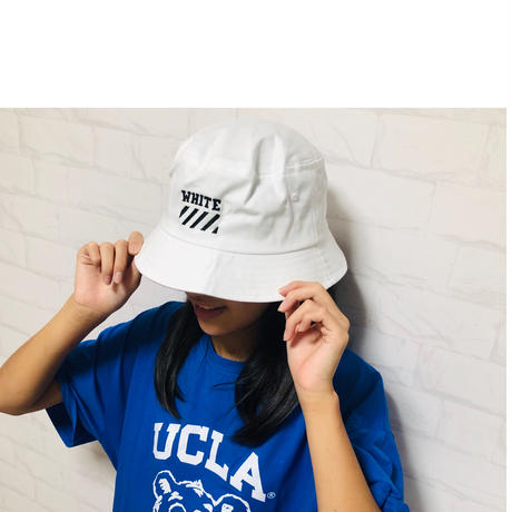 5f216f03223ead139192b2ca